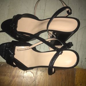 Perfect for women with wide feet